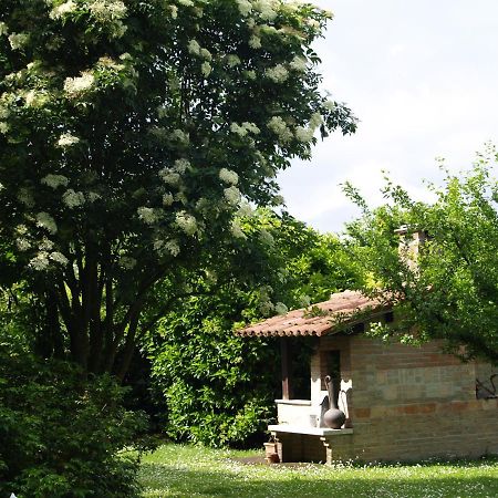 Francypi Home Езоло Экстерьер фото