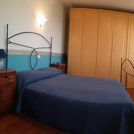 Francypi Home Езоло Экстерьер фото