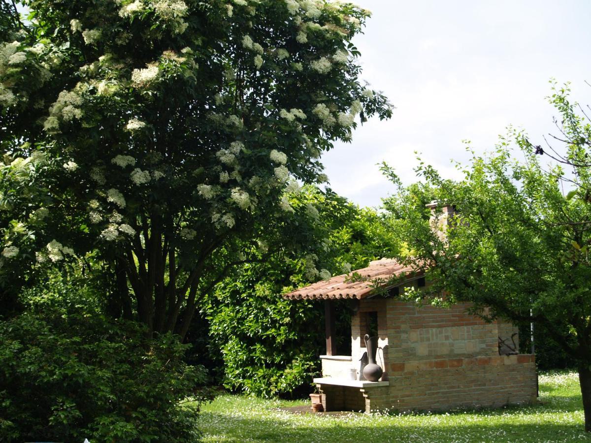 Francypi Home Езоло Экстерьер фото